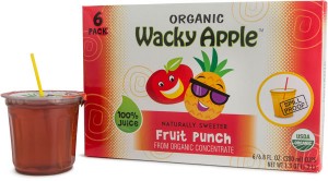 fruit-punch-apple-juice