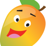mango-character